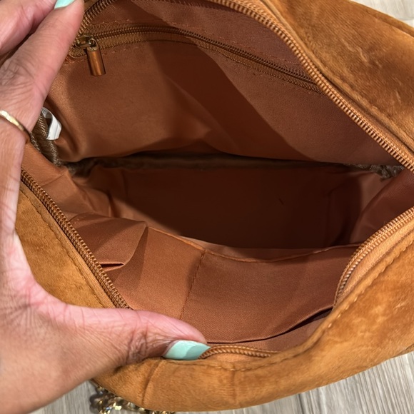 Bag - Picture 5 of 5